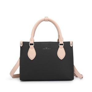 Women's Top Handle Sling Bag / Crossbody Bag - SEF 3246