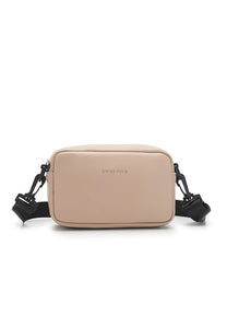 Women's Sling Bag / Crossbody Bag - HNV 9935