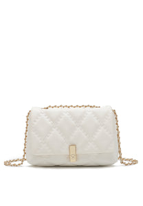 Addison Women's Shoulder Sling Bag / Crossbody Bag - SBL 527