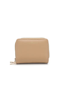 Women's Short Wallet / Purse - SM 012