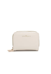 Women's Short Wallet / Purse - SM 012