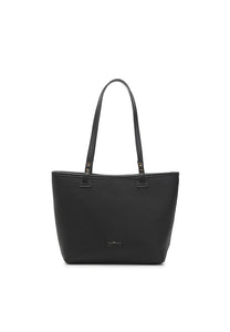 Women's Tote Bag / Shoulder Bag / Top Handle Bag - SEW 9938