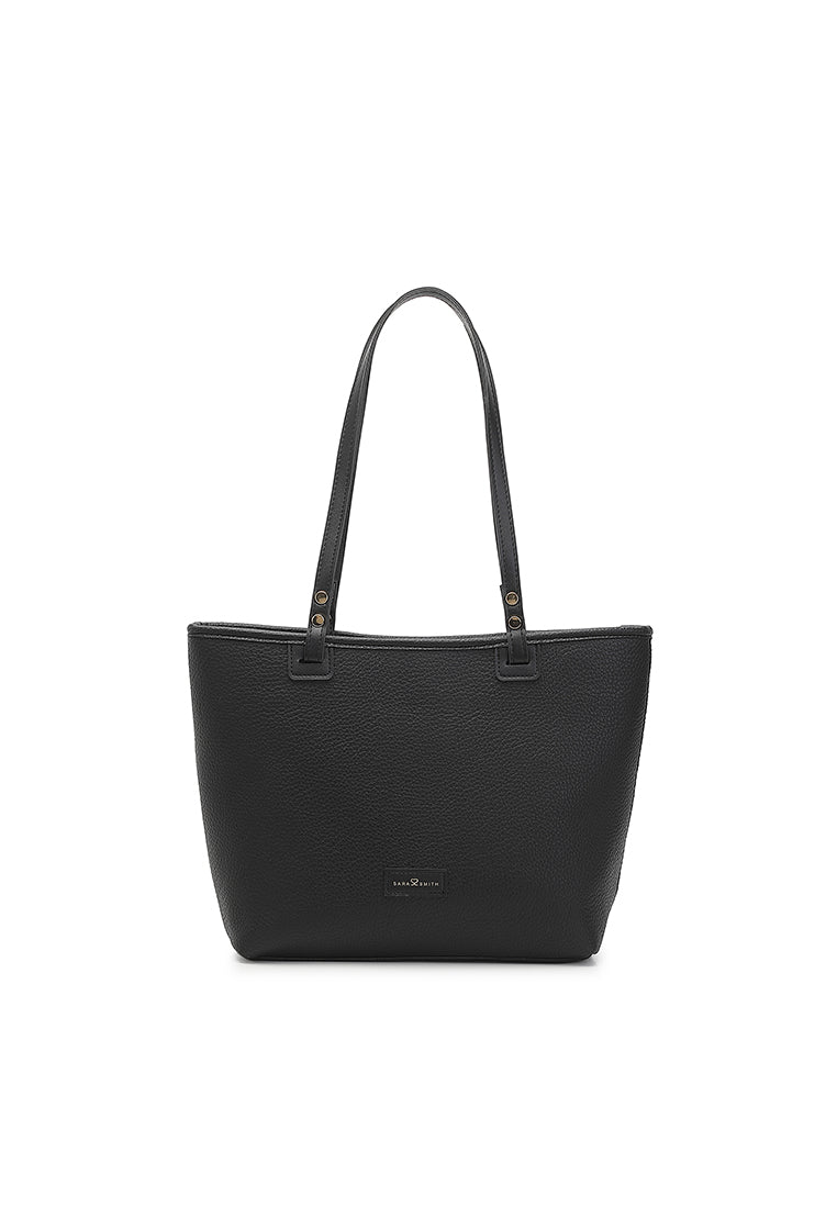 Women's Tote Bag / Shoulder Bag / Top Handle Bag - SEW 9938