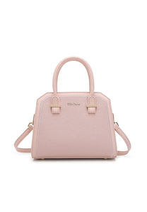 Women's Top Handle Sling Bag / Crossbody Bag / Shoulder Bag - NFL 3044