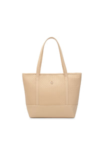 Women's Tote Bag / Shoulder Bag / Top Handle Bag - SEV 9936