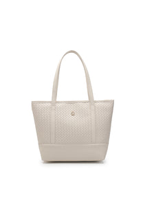 Women's Tote Bag / Shoulder Bag / Top Handle Bag - SEV 9936