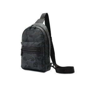 Men's Chest / Sling Bag - PKV 303