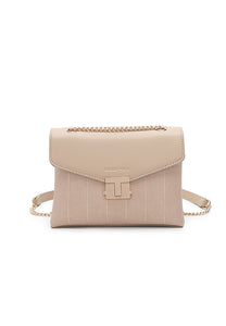 Women's Top Handle Sling Bag / Crossbody Bag - HMS 5305