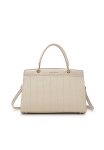 Women's Top Handle Sling Bag / Crossbody Bag / Shoulder Bag - HMP 2214