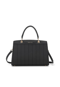 Women's Top Handle Sling Bag / Crossbody Bag / Shoulder Bag - HMP 2214