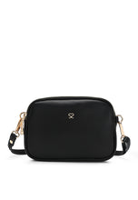 Load image into Gallery viewer, Eleanor Women&#39;s Sling Bag / Crossbody Bag - SAM 988