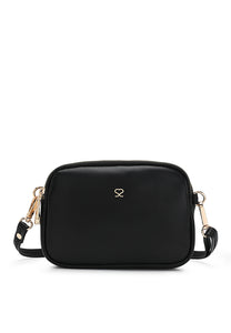 Eleanor Women's Sling Bag / Crossbody Bag - SAM 988