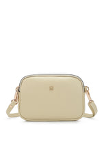 Load image into Gallery viewer, Eleanor Women&#39;s Sling Bag / Crossbody Bag - SAM 988