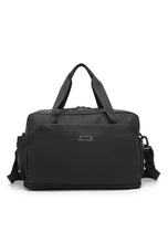 Load image into Gallery viewer, Unisex Duffel Bag / Sling Bag - JF 5531