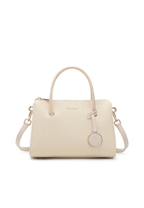 Women's Top Handle Sling Bag / Crossbody Bag - NFK 9338