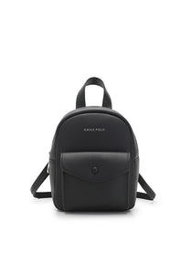Women's 2-Way Crossbody Backpack / Sling Bag - HNU 9934