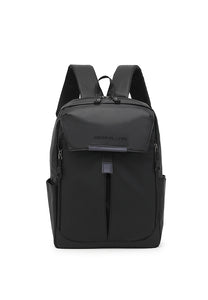 Men's Laptop Backpack - JG 1761