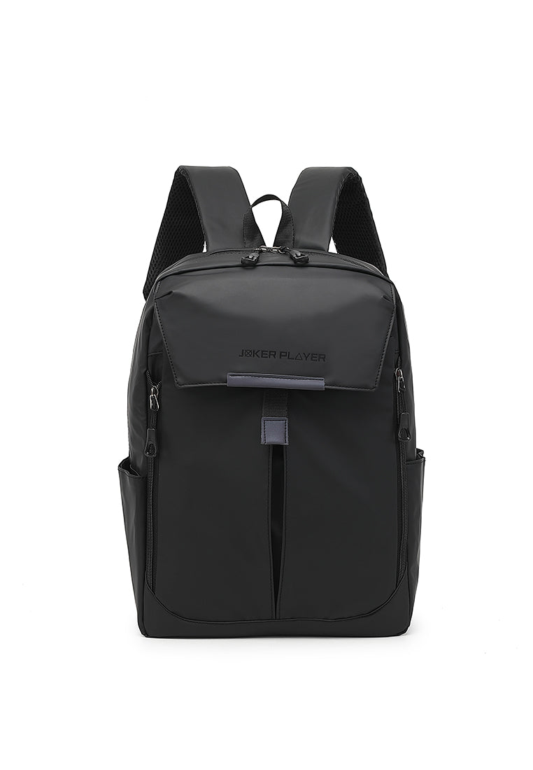 Men's Laptop Backpack - JG 1761