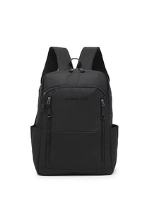 Men's Laptop Backpack - JG 1703