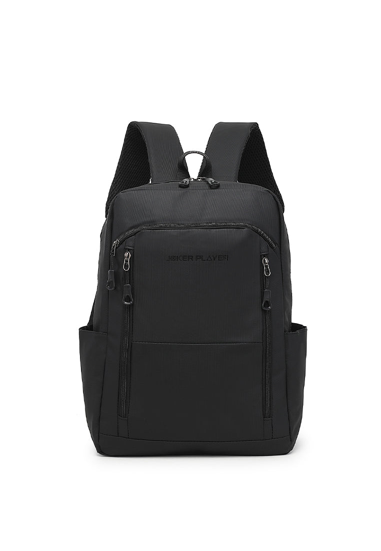Men's Laptop Backpack - JG 1703