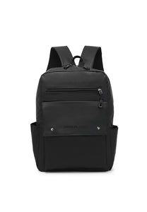 Men's Laptop Backpack - JG 1710