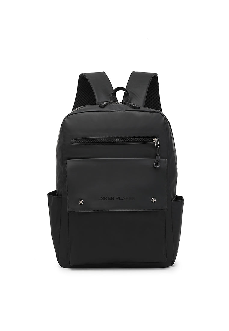 Men's Laptop Backpack - JG 1710