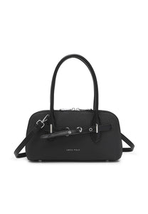 Women's Top Handle Sling Bag / Crossbody Bag - HPC 6695