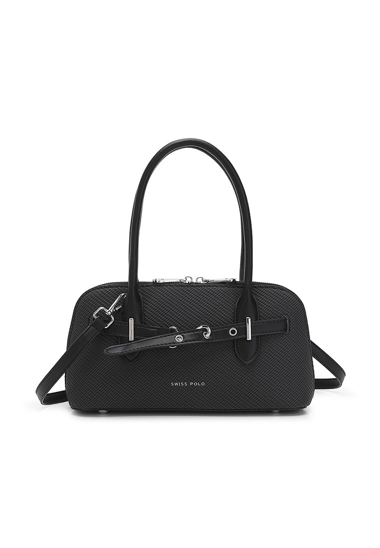 Women's Top Handle Sling Bag / Crossbody Bag - HPC 6695
