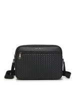 Load image into Gallery viewer, Men&#39;s Sling Bag / Crossbody Bag - JM 2503-2