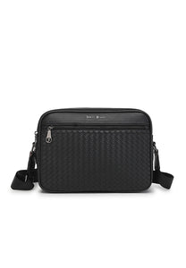 Men's Sling Bag / Crossbody Bag - JM 2503-2