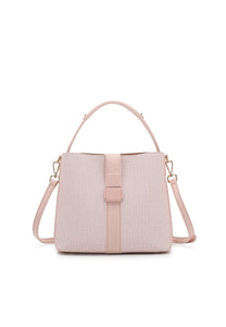 Women's Top Handle Sling Bag / Crossbody Bag / Shoulder Bag - HPM 5830