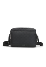 Load image into Gallery viewer, Men&#39;s Sling Bag / Crossbody Bag - JV 3482