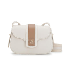 Load image into Gallery viewer, Women&#39;s Shoulder Bag / Sling Bag / Crossbody Bag - NDP 3058