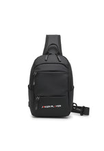 Load image into Gallery viewer, Men&#39;s Chest Bag / Sling Bag / Crossbody Bag - JJ 1023