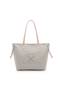 Women's Top Handle Sling Bag / Crossbody Bag - SDW 7996