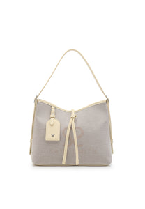 Women's Top Handle Sling Bag / Crossbody Bag - SEB 3165