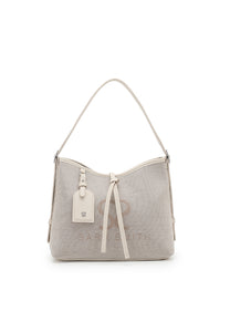 Women's Top Handle Sling Bag / Crossbody Bag - SEB 3165