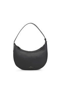 Women's Shoulder Sling Bag / Crossbody Bag - SEG 3451