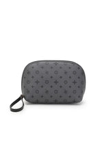 Load image into Gallery viewer, Women&#39;s Monogram Pouch - HNJ 9703