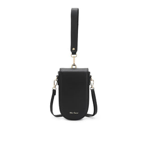 Women's Sling Purse / Sling Bag - NP 035