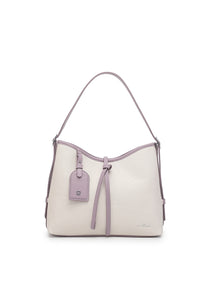 Women's Shoulder Bag / Top Handle Bag - SED 3165