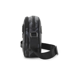 Load image into Gallery viewer, Men's Camouflage Sling Bag / Crossbody Bag - SZB 1263-1