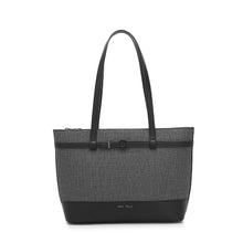 Load image into Gallery viewer, Women's Tote Bag / Shoulder Bag - HPJ 5836