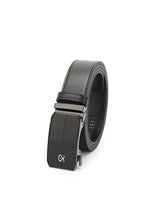 Load image into Gallery viewer, 35mm Automatic Buckle Belt - SB 003