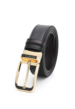 Load image into Gallery viewer, 40mm Reversible Pin Buckle Belt - WAB 472