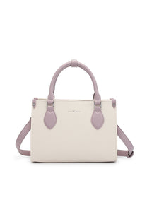 Women's Top Handle Sling Bag / Crossbody Bag - SEF 3246