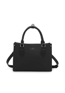 Women's Top Handle Sling Bag / Crossbody Bag - SEF 3246