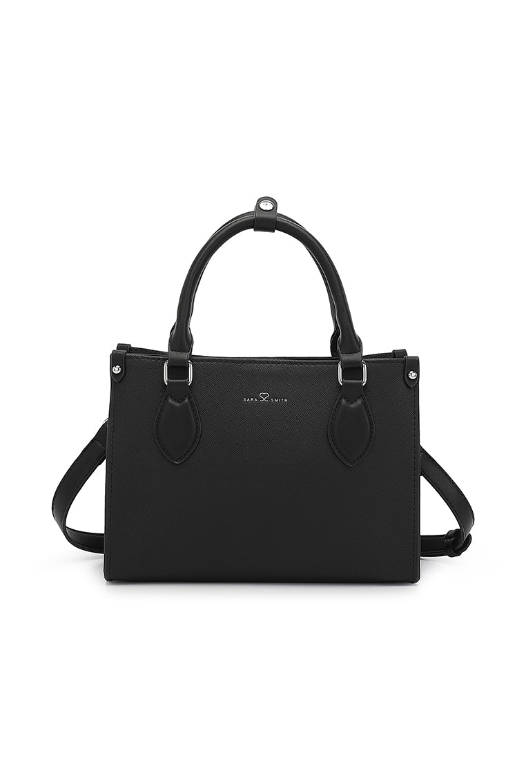 Women's Top Handle Sling Bag / Crossbody Bag - SEF 3246