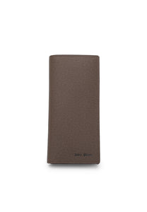 Men's Leather RFID Wallet - JPW 107