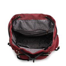 Load image into Gallery viewer, Women&#39;s Backpack - HEK 7575